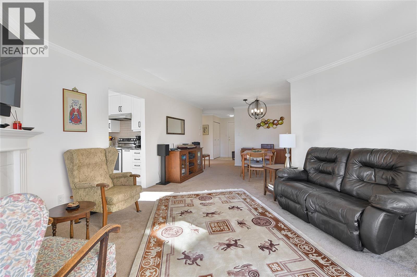 3145 2600 Ferguson Road, Central Saanich