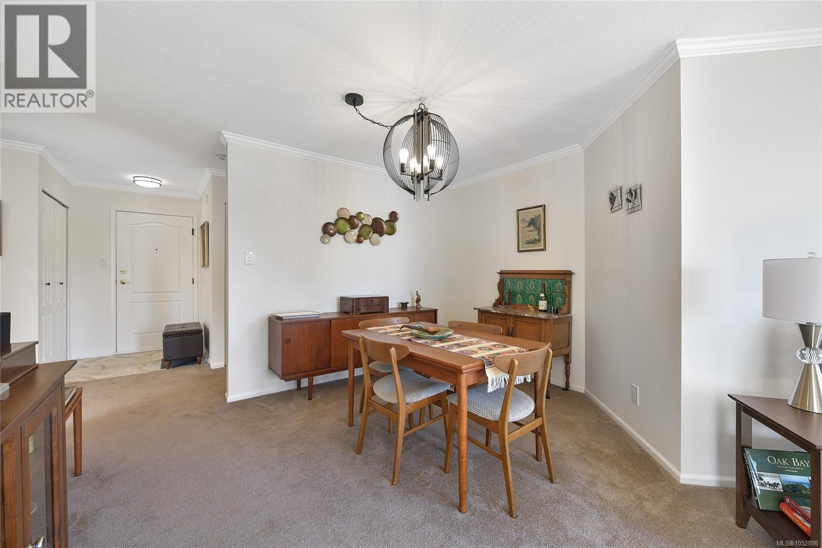 3145 2600 Ferguson Road, Central Saanich