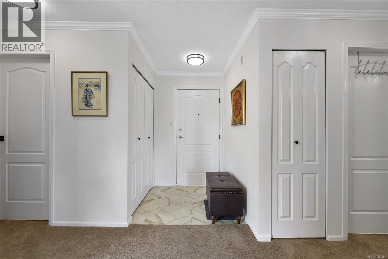 3145 2600 Ferguson Road, Central Saanich