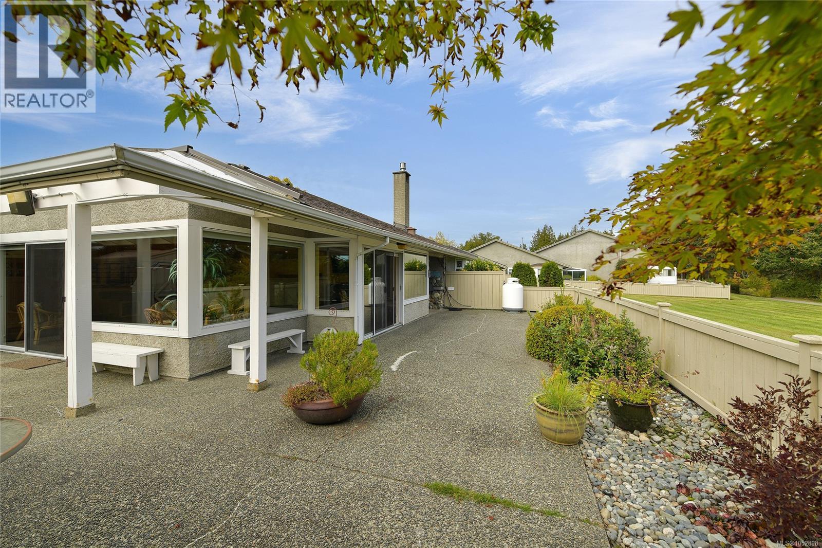 3145 2600 Ferguson Road, Central Saanich