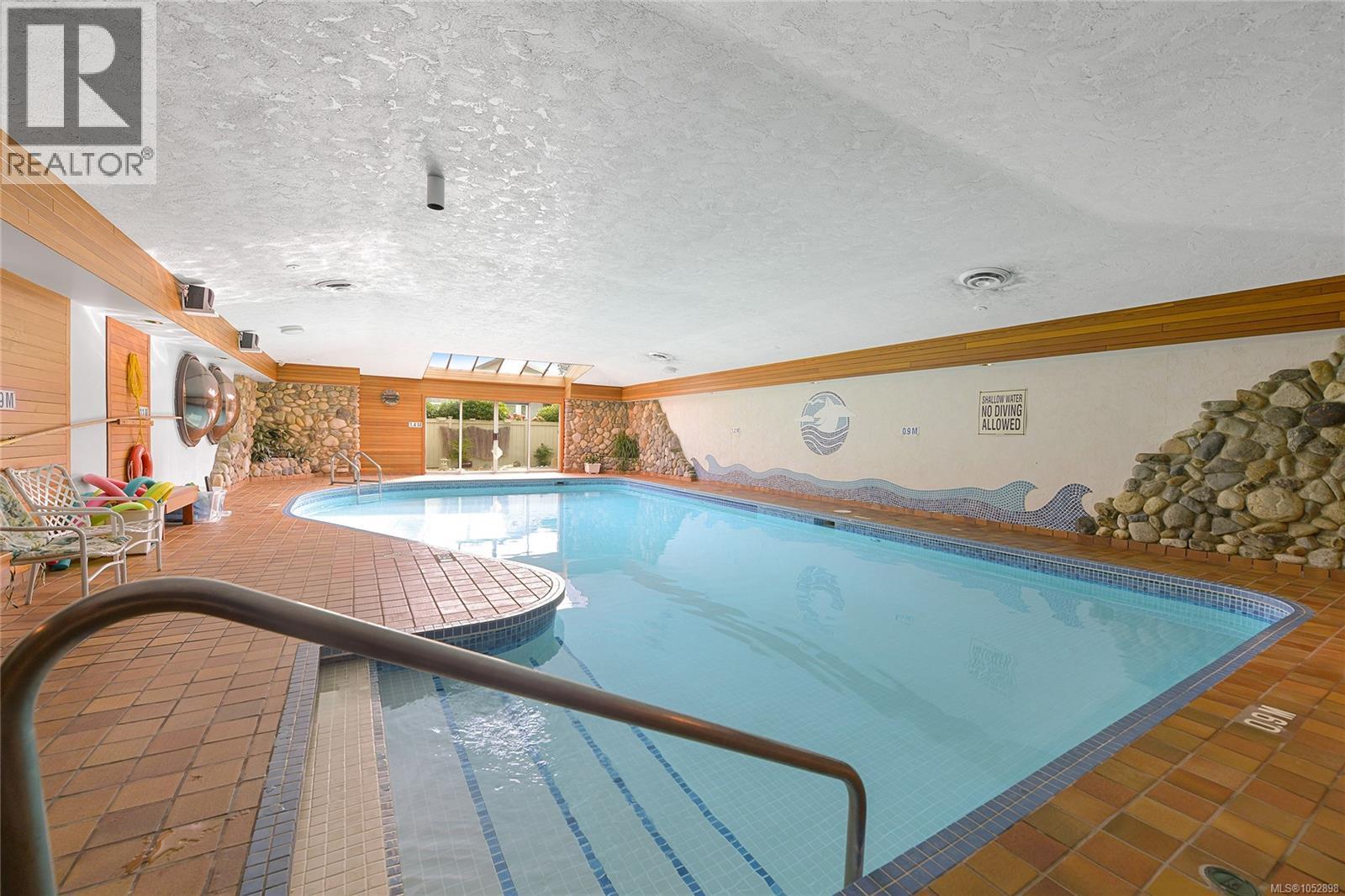 3145 2600 Ferguson Road, Central Saanich
