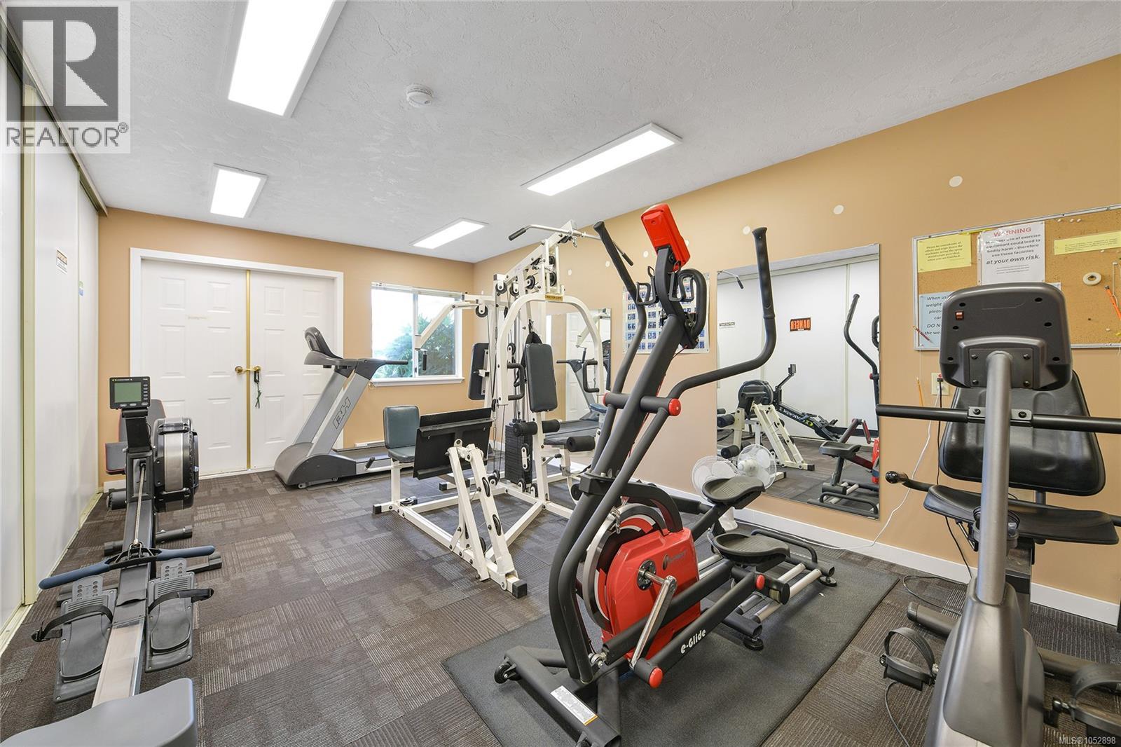3145 2600 Ferguson Road, Central Saanich