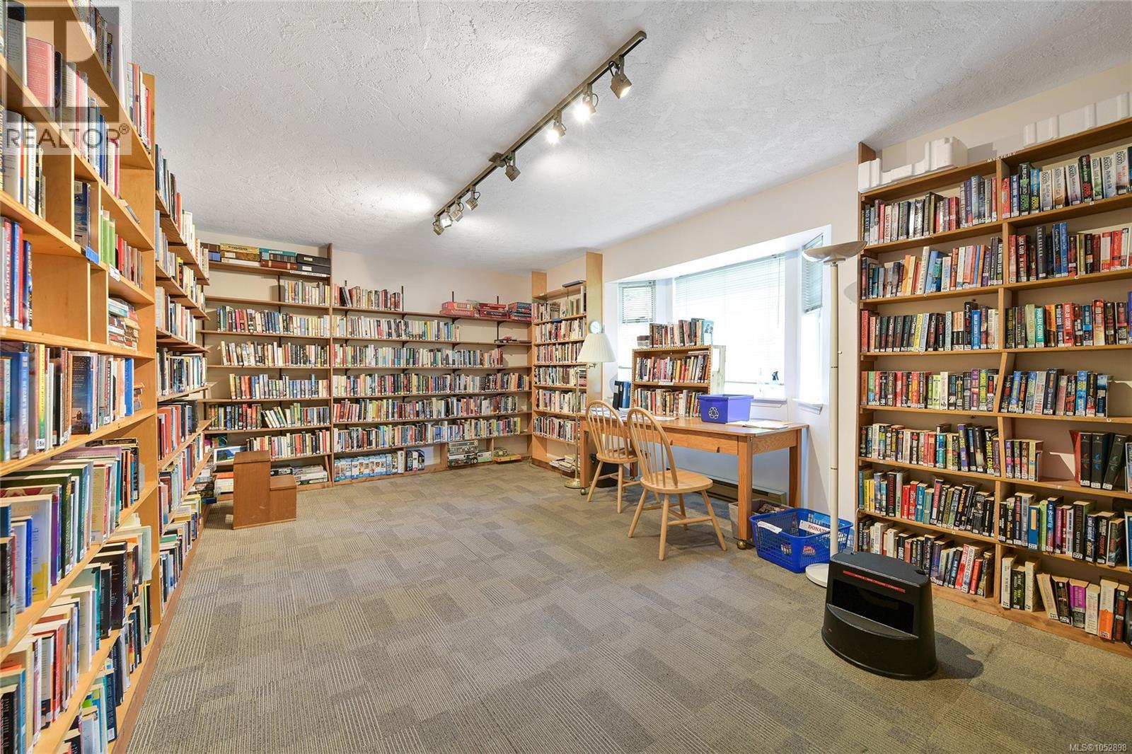 3145 2600 Ferguson Road, Central Saanich