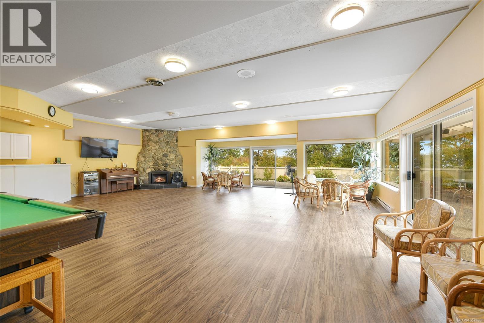 3145 2600 Ferguson Road, Central Saanich