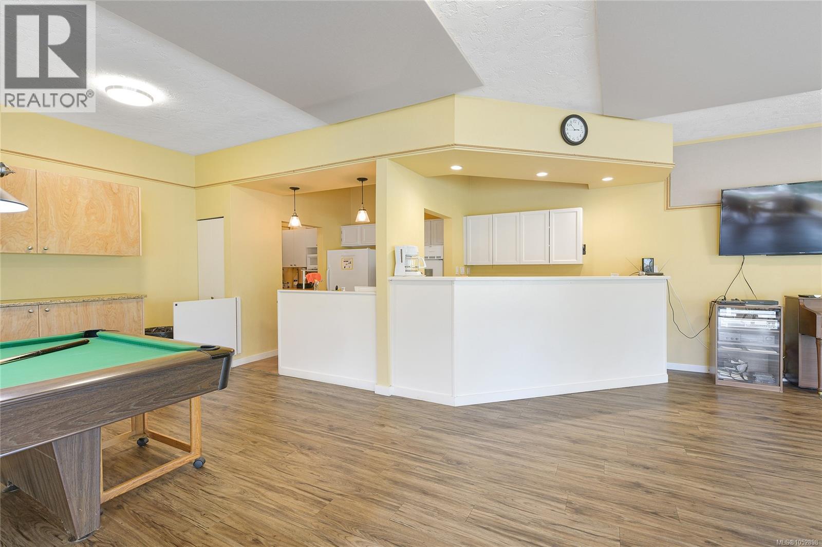 3145 2600 Ferguson Road, Central Saanich