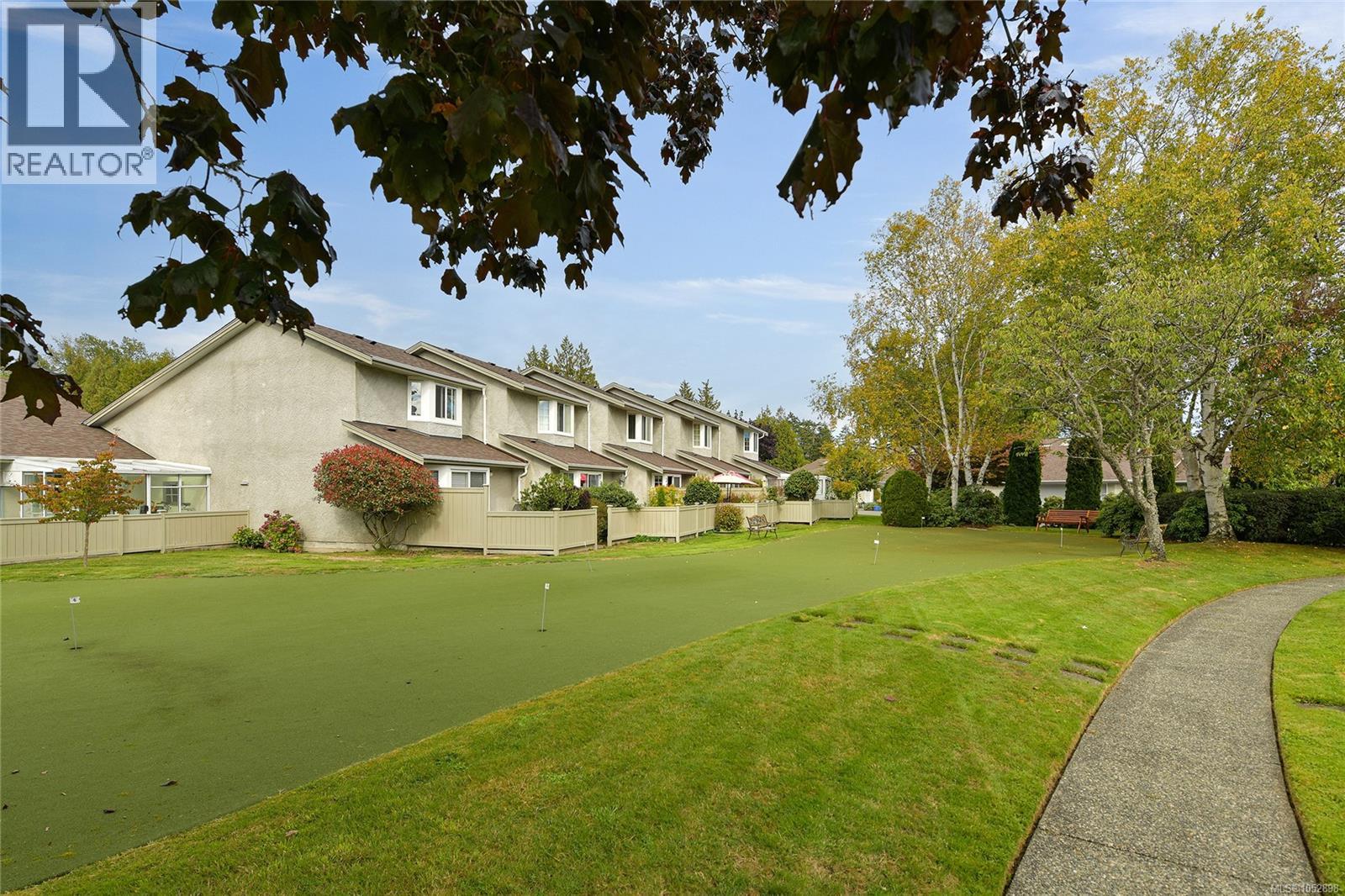 3145 2600 Ferguson Road, Central Saanich