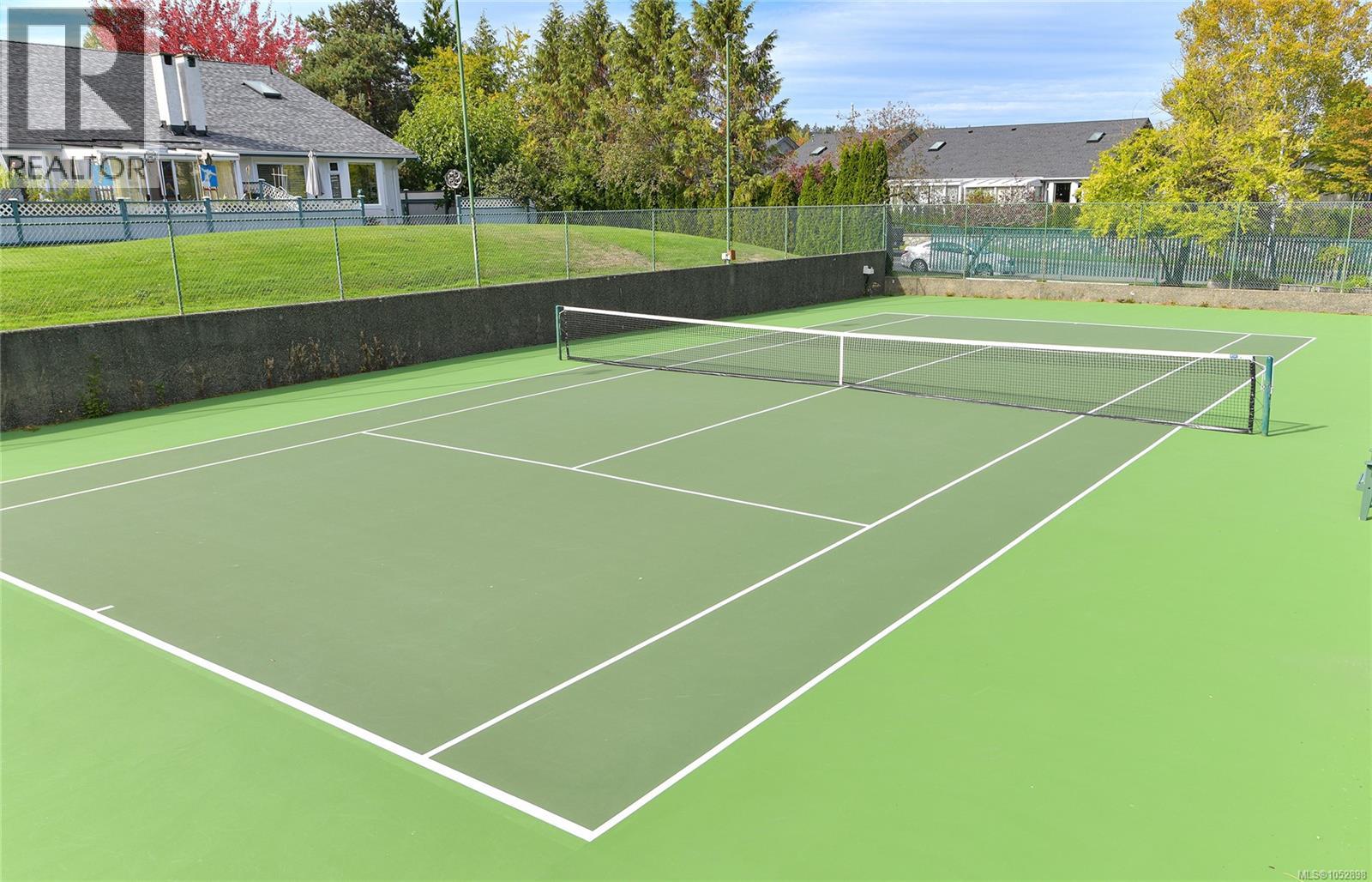 3145 2600 Ferguson Road, Central Saanich