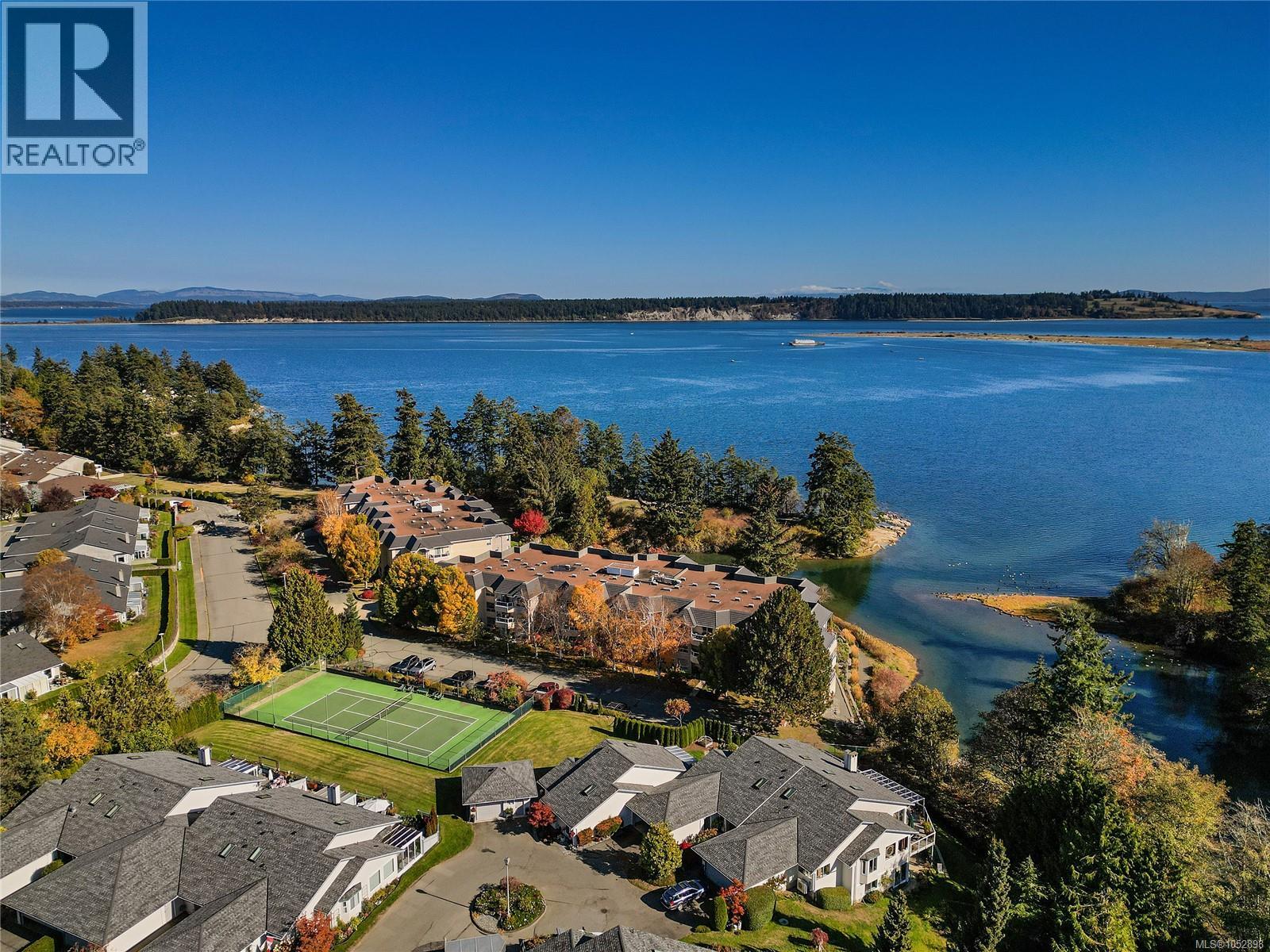 3145 2600 Ferguson Road, Central Saanich