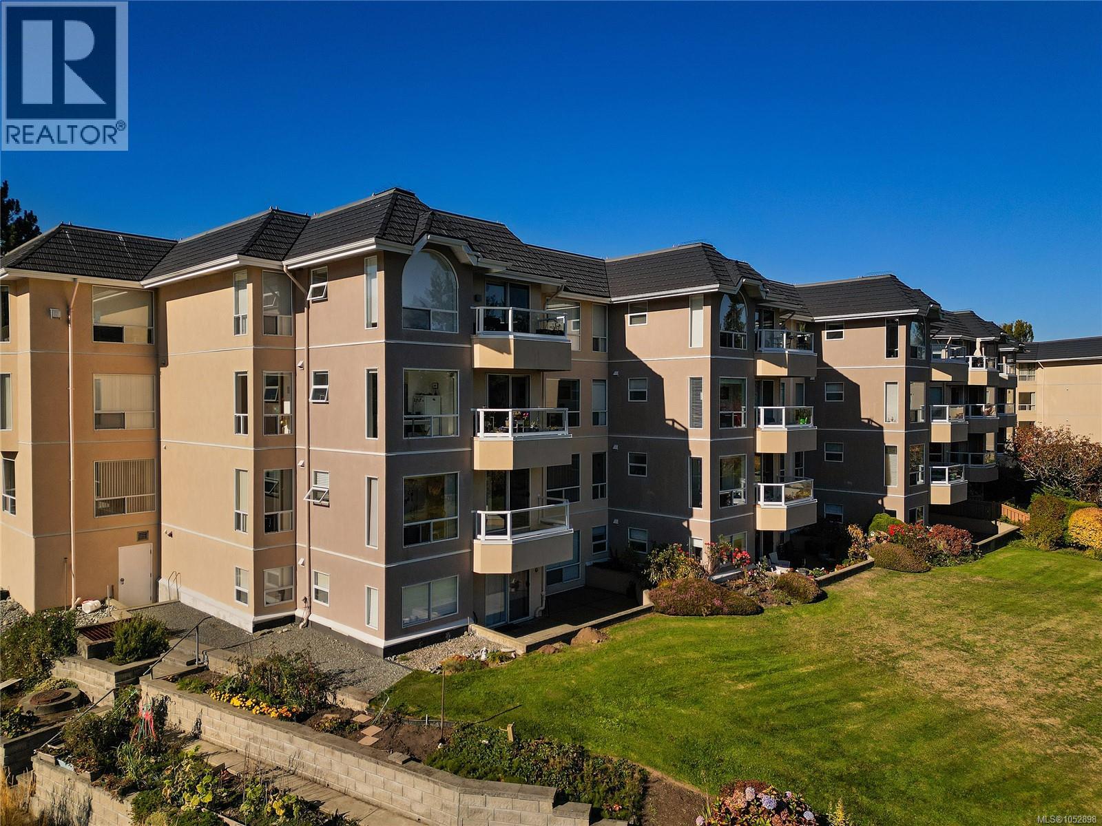 3145 2600 Ferguson Road, Central Saanich