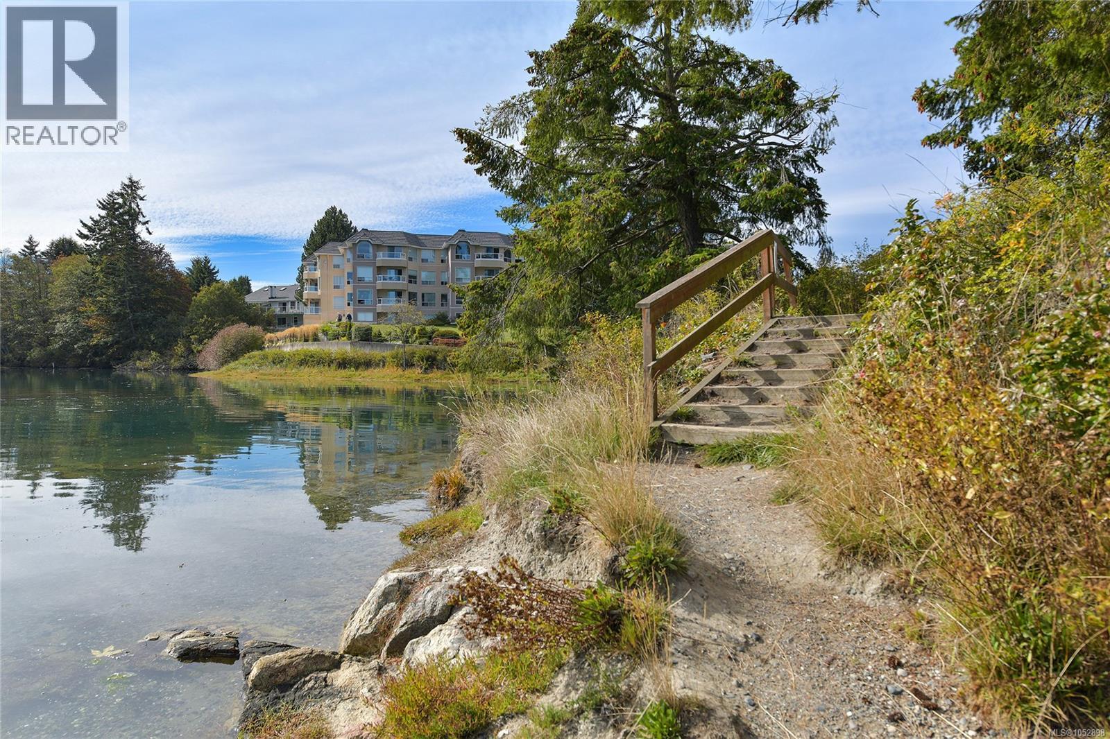 3145 2600 Ferguson Road, Central Saanich