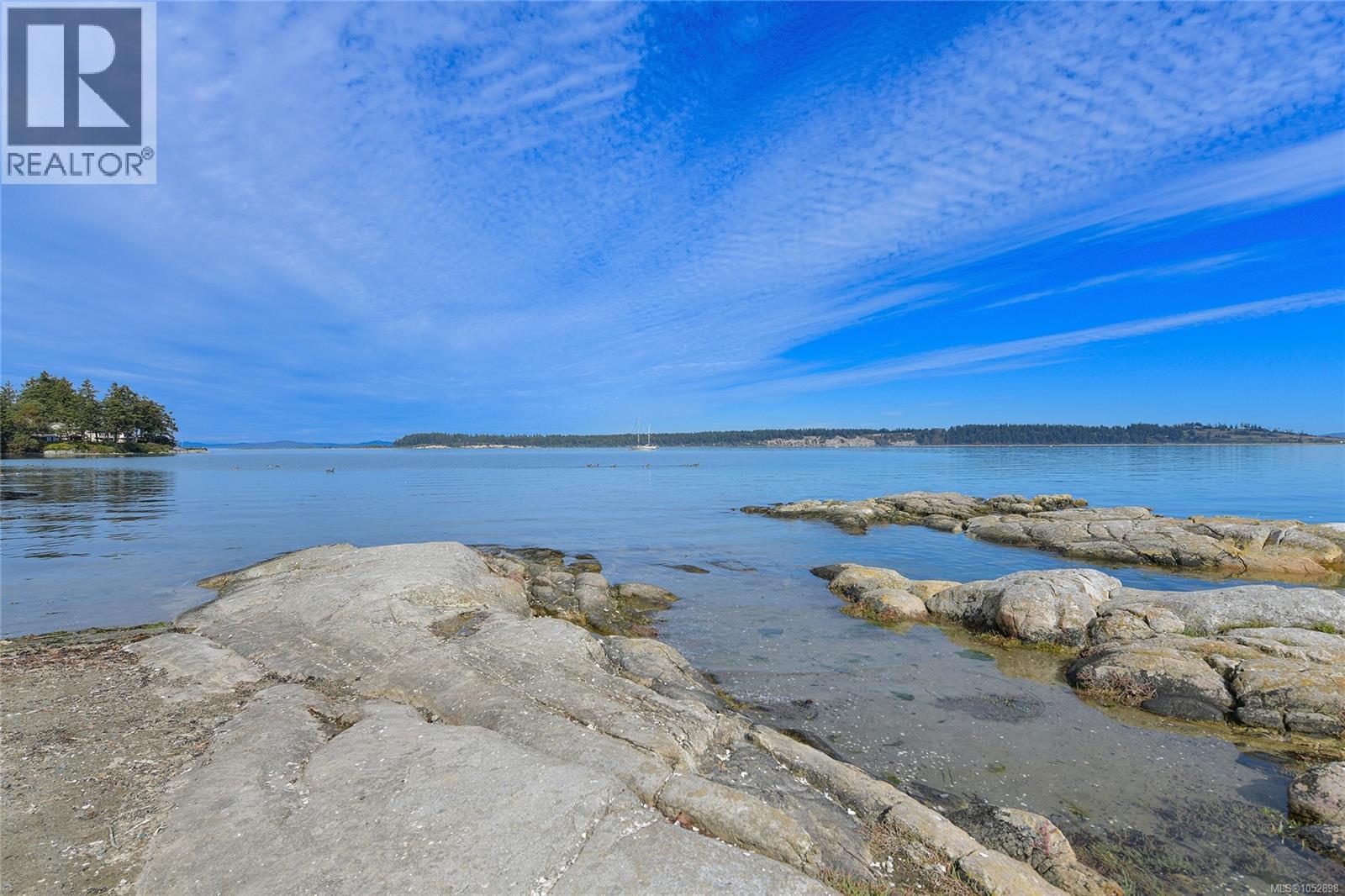 3145 2600 Ferguson Road, Central Saanich