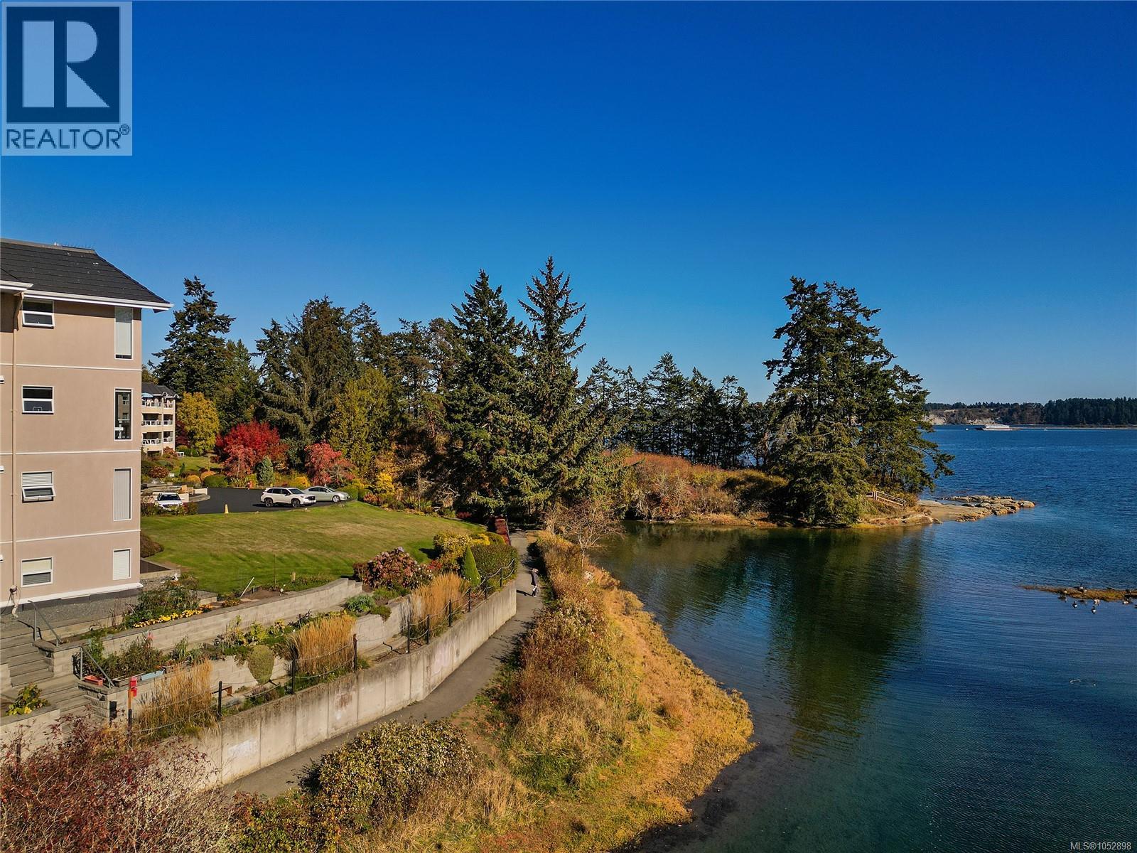 3145 2600 Ferguson Road, Central Saanich