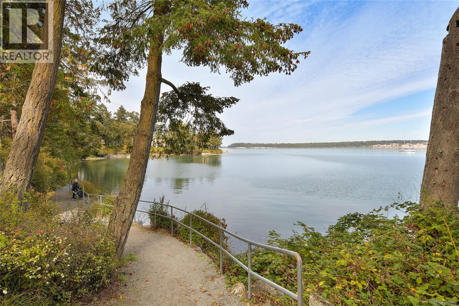 3145 2600 Ferguson Road, Central Saanich