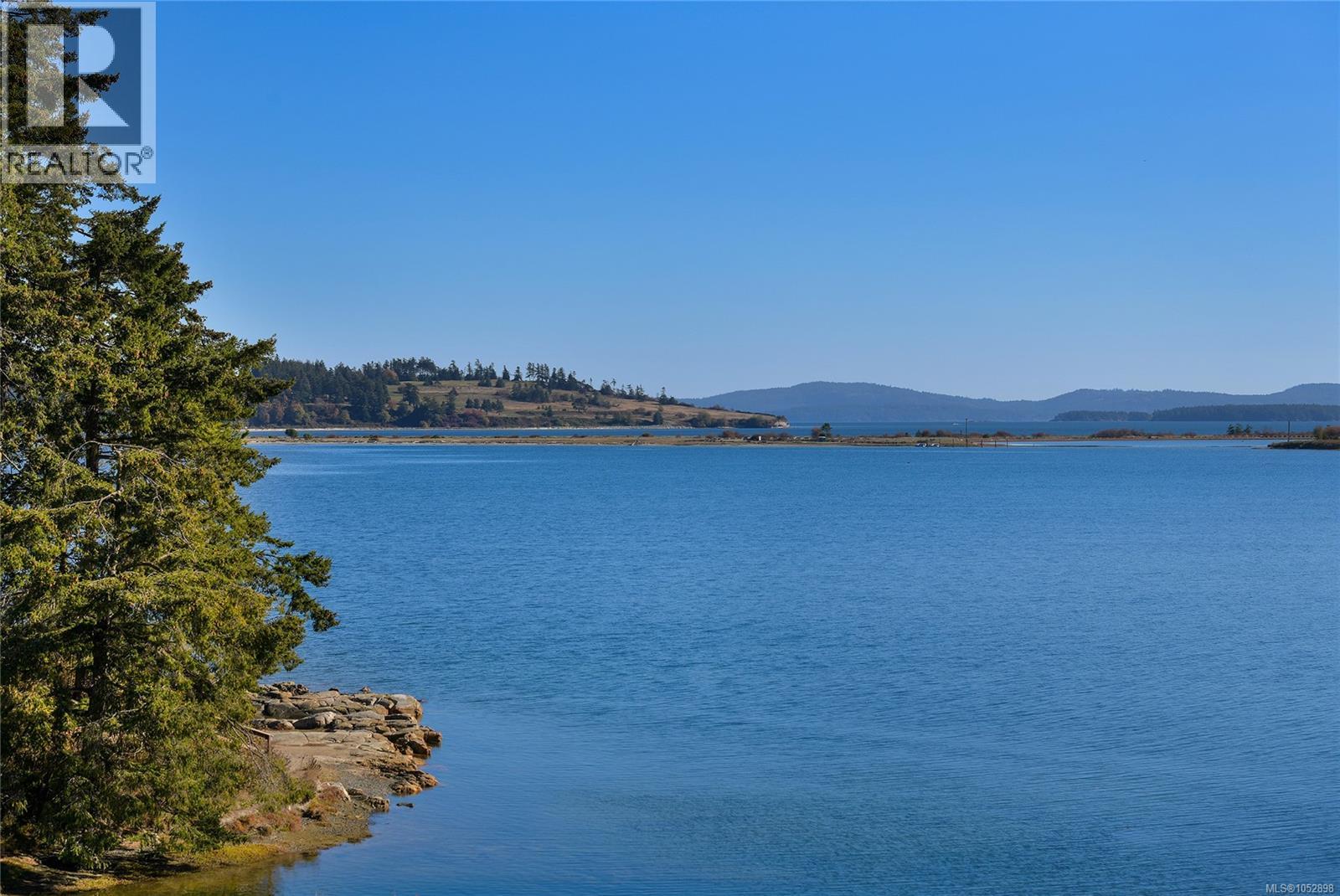 3145 2600 Ferguson Road, Central Saanich