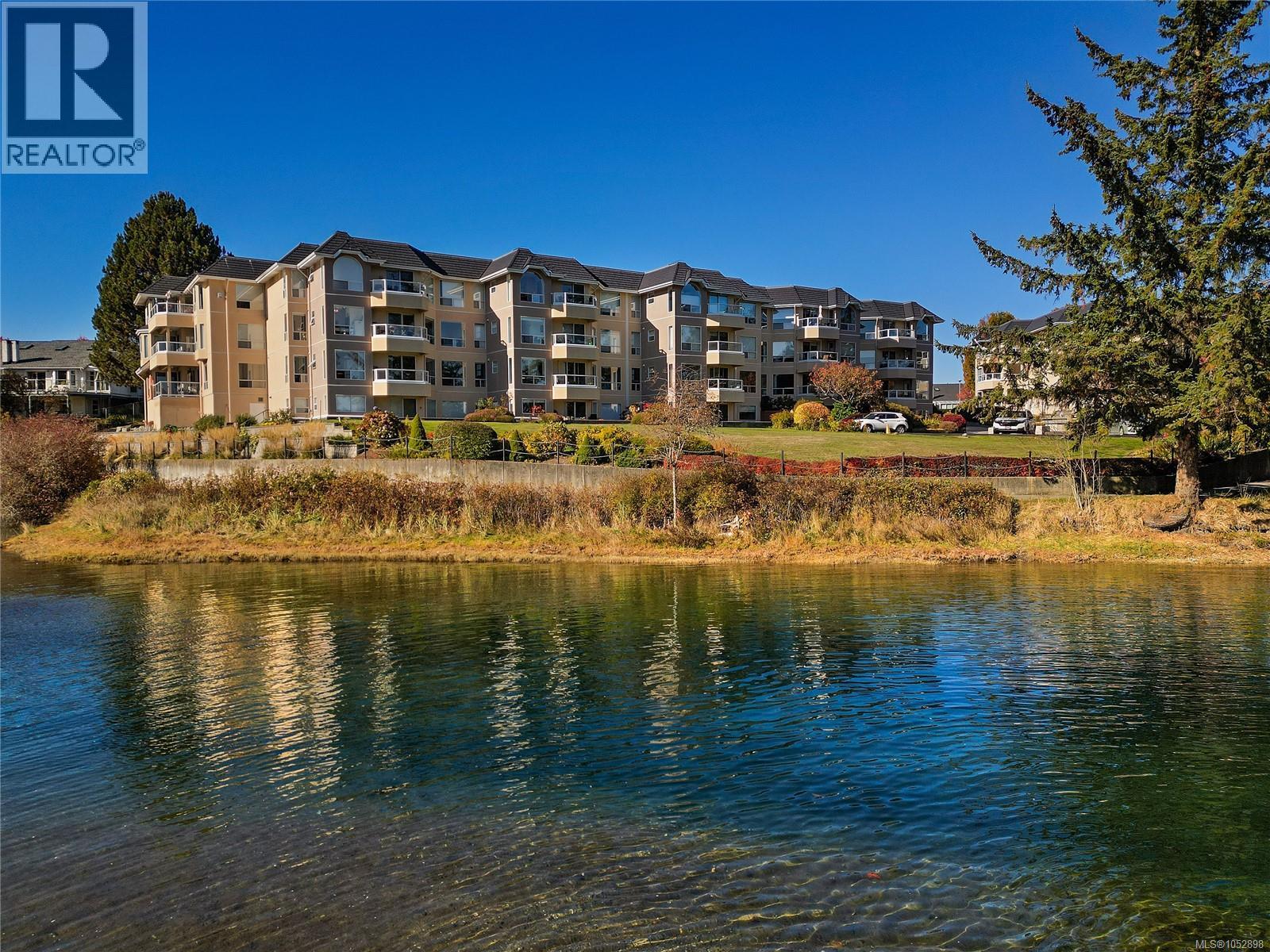 3145 2600 Ferguson Road, Central Saanich