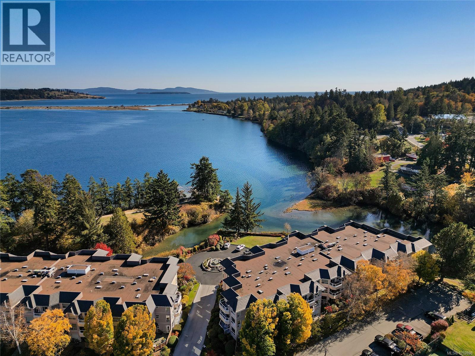 3145 2600 Ferguson Road, Central Saanich
