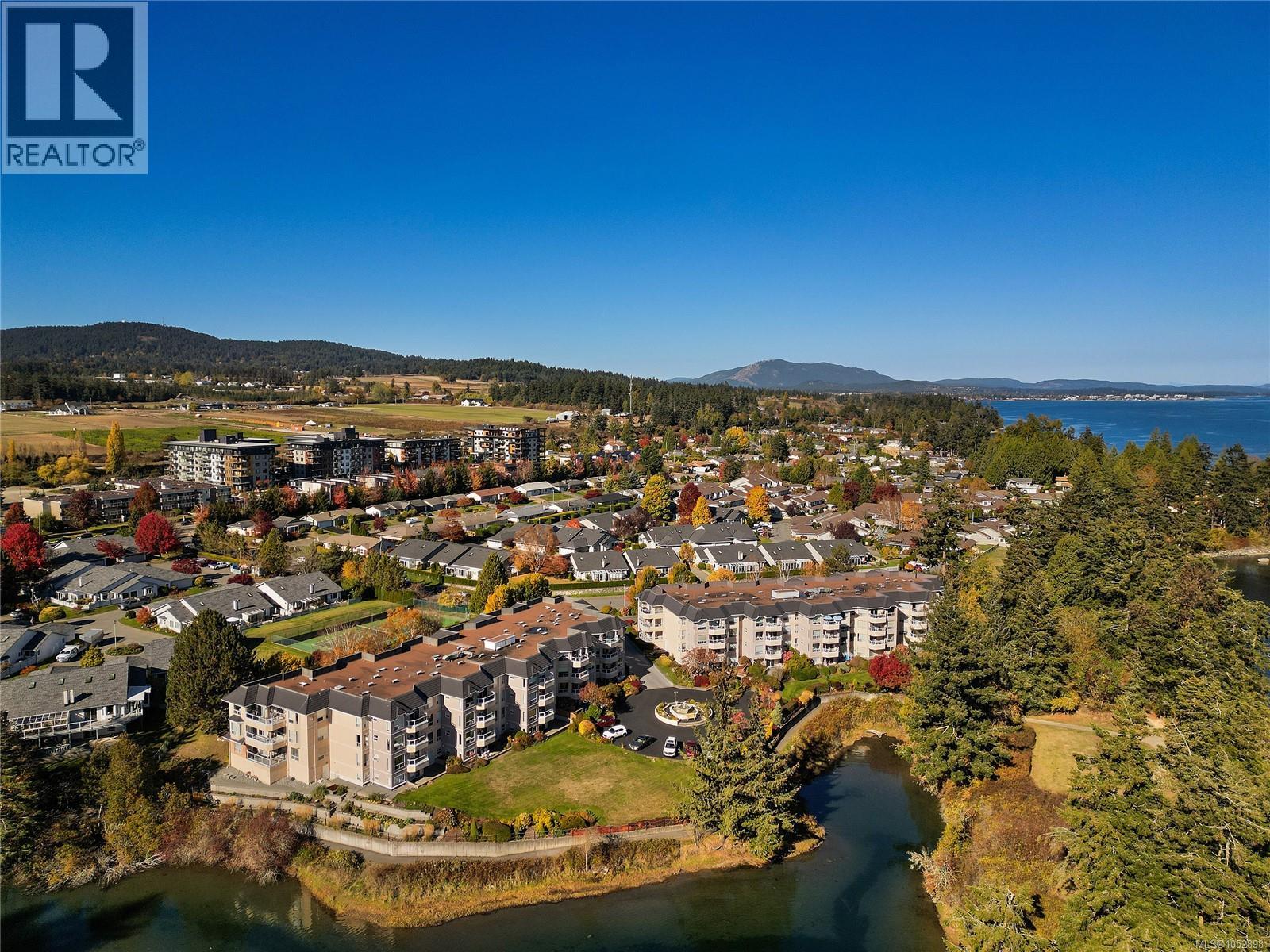3145 2600 Ferguson Road, Central Saanich