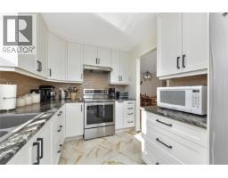 3145 2600 Ferguson Rd, Central Saanich, BC V8M2C1 Photo 11