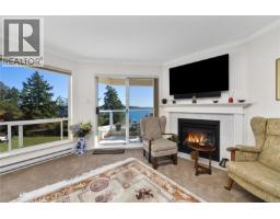 3145 2600 Ferguson Rd, Central Saanich, BC V8M2C1 Photo 12