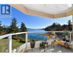 3145 2600 Ferguson Rd, Central Saanich, BC V8M2C1 Photo 13