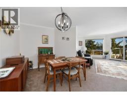 3145 2600 Ferguson Rd, Central Saanich, BC V8M2C1 Photo 14