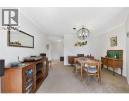 3145 2600 Ferguson Rd, Central Saanich, BC V8M2C1 Photo 15