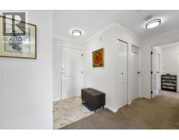 3145 2600 Ferguson Rd, Central Saanich, BC V8M2C1 Photo 16