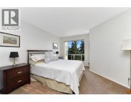 3145 2600 Ferguson Rd, Central Saanich, BC V8M2C1 Photo 17