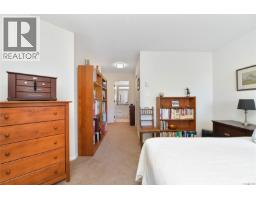 3145 2600 Ferguson Rd, Central Saanich, BC V8M2C1 Photo 20