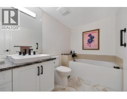 3145 2600 Ferguson Rd, Central Saanich, BC V8M2C1 Photo 21