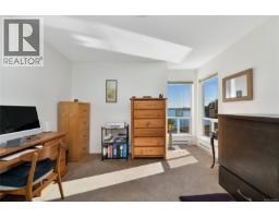 3145 2600 Ferguson Rd, Central Saanich, BC V8M2C1 Photo 23