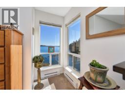 3145 2600 Ferguson Rd, Central Saanich, BC V8M2C1 Photo 24