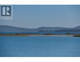 3145 2600 Ferguson Rd, Central Saanich, BC V8M2C1 Photo 25