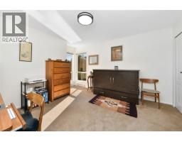 3145 2600 Ferguson Rd, Central Saanich, BC V8M2C1 Photo 26