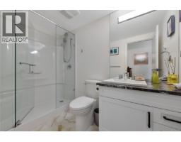 3145 2600 Ferguson Rd, Central Saanich, BC V8M2C1 Photo 27