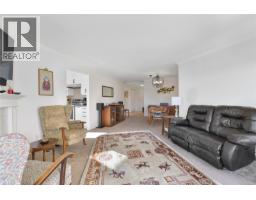 3145 2600 Ferguson Rd, Central Saanich, BC V8M2C1 Photo 28
