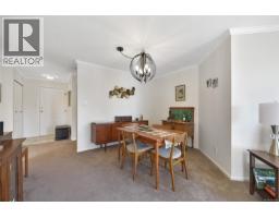 3145 2600 Ferguson Rd, Central Saanich, BC V8M2C1 Photo 29