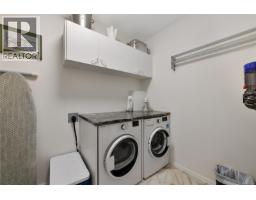 3145 2600 Ferguson Rd, Central Saanich, BC V8M2C1 Photo 30
