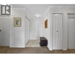 3145 2600 Ferguson Rd, Central Saanich, BC V8M2C1 Photo 31
