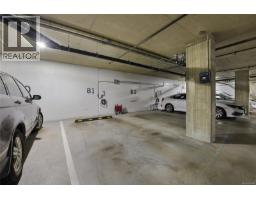 3145 2600 Ferguson Rd, Central Saanich, BC V8M2C1 Photo 32