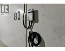 3145 2600 Ferguson Rd, Central Saanich, BC V8M2C1 Photo 33