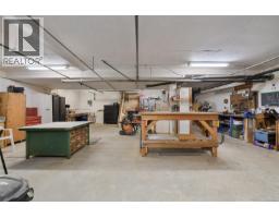 3145 2600 Ferguson Rd, Central Saanich, BC V8M2C1 Photo 35