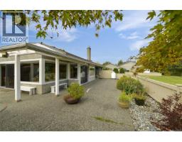 3145 2600 Ferguson Rd, Central Saanich, BC V8M2C1 Photo 36