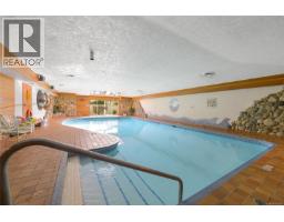 3145 2600 Ferguson Rd, Central Saanich, BC V8M2C1 Photo 37