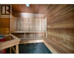 3145 2600 Ferguson Rd, Central Saanich, BC V8M2C1 Photo 38