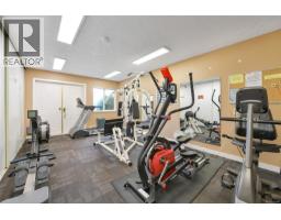 3145 2600 Ferguson Rd, Central Saanich, BC V8M2C1 Photo 39