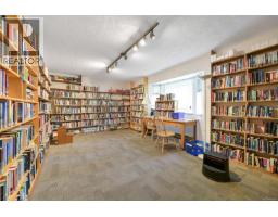 3145 2600 Ferguson Rd, Central Saanich, BC V8M2C1 Photo 40