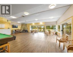 3145 2600 Ferguson Rd, Central Saanich, BC V8M2C1 Photo 41