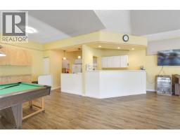 3145 2600 Ferguson Rd, Central Saanich, BC V8M2C1 Photo 42
