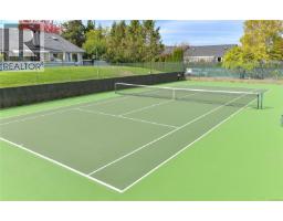 3145 2600 Ferguson Rd, Central Saanich, BC V8M2C1 Photo 44